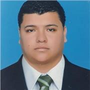 clases para estudiantes de segundo grado hasta estudiantes de décimo grado